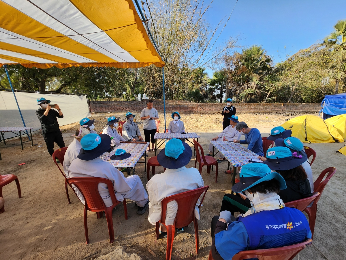 [인도순례] 20230213_핸드폰사진 (4)